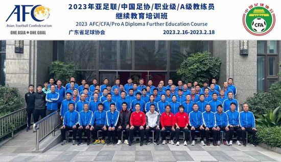 利物浦官网的一项民意调查显示，近1万利物浦球迷发表了看法，从30年来的30场候选比赛里，选出自己最喜欢的一场。